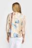 Billede af 2-Biz Iris Shirt Sand Flower