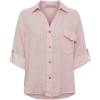 Billede af Marta Daira Shirt Rosa