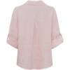 Billede af Marta Daira Shirt Rosa