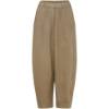 Billede af Marta Evra Pant Mocca