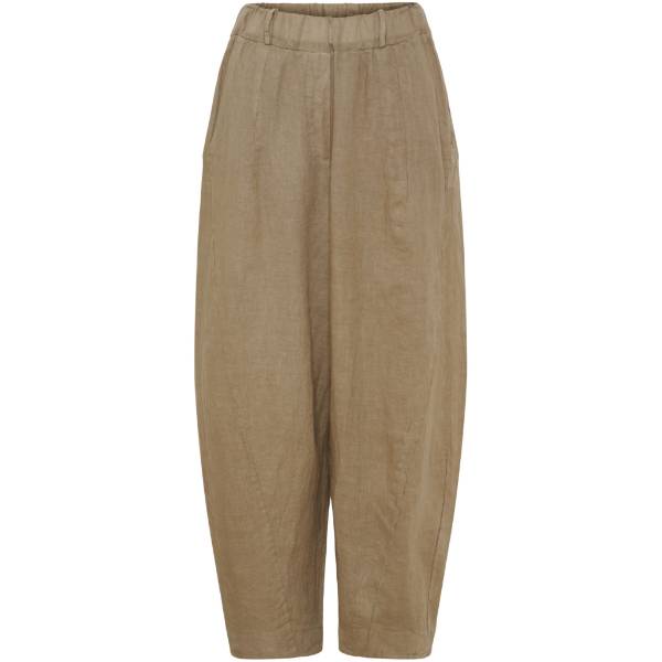 Billede af Marta Evra Pant Mocca