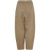 Billede af Marta Evra Pant Mocca