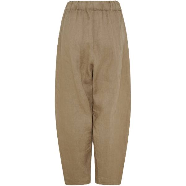 Billede af Marta Evra Pant Mocca