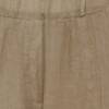 Billede af Marta Evra Pant Mocca