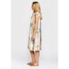 Billede af 2-Biz Isabell Dress Sand Flower