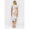 Billede af 2-Biz Isabell Dress Sand Flower