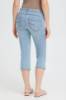 Billede af Fransa Atlanta Capri Denim 