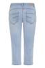 Billede af Fransa Atlanta Capri Denim 