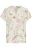 Billede af Fransa Ariana Bluse Flower