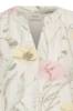 Billede af Fransa Ariana Bluse Flower