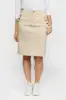 Billede af 2-Biz Bitta Skirt Sand Strip