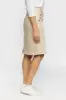 Billede af 2-Biz Bitta Skirt Sand Strip