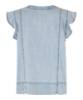 Billede af Masai Dalali Top Denim 1012652