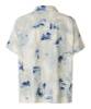 Billede af Masai Malliara Shirt Skyway 1012437