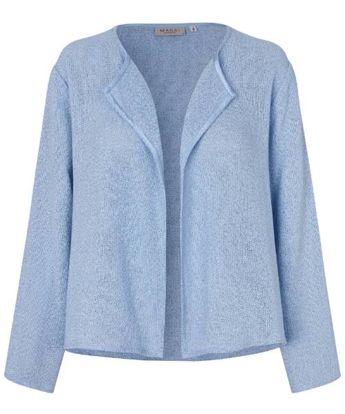 Billede af Masai Julitta Jakke Skyway 