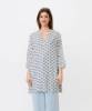Billede af Masai Gali Tunic Aqua 1012690