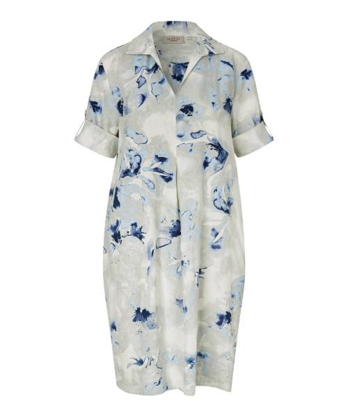 Billede af Masai Naevira dress Skyway 1012433