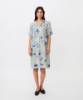 Billede af Masai Naevira dress Skyway 1012433