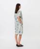 Billede af Masai Naevira dress Skyway 1012433