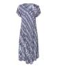 Billede af Masai Nebilli dress M Blue 