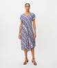 Billede af Masai Nebilli dress M Blue 