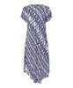 Billede af Masai Nebilli dress M Blue 