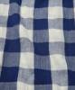 Billede af Masai Ordella Dress Blue Check