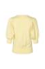 Billede af Rue de Femme Sorrel Knit Yellow