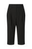 Billede af Rue de Femme Bethally Capri Pant Bl