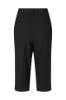 Billede af Rue de Femme Bethally Capri Pant Bl
