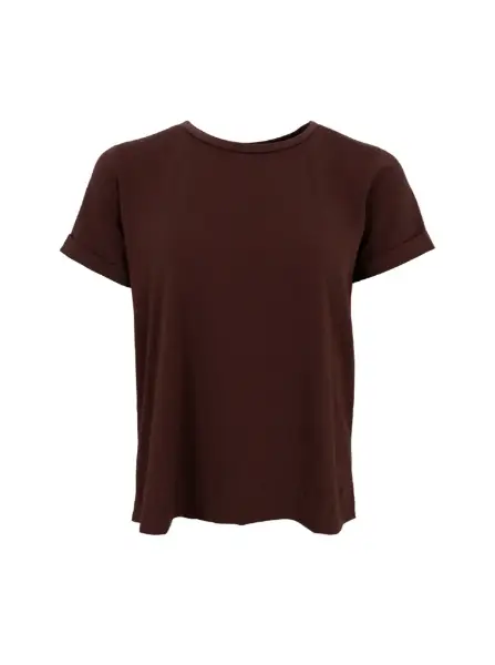 Billede af Black Colour May Tee Coffee