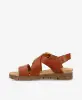 Billede af Shoedesign Verona Sandal Brandy