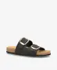 Billede af Shoedesign Topic Sandal Blk