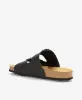 Billede af Shoedesign Topic Sandal Blk