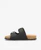 Billede af Shoedesign Topic Sandal Blk