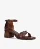 Billede af Shoedesign Rianna Sandal Ebony