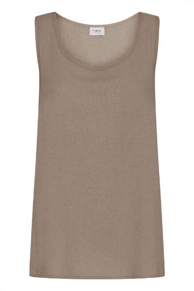 Billede af Fransa Top Jett Mountain Trail