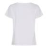 Billede af Marta Herdis Tee White/baby
