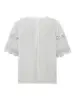 Billede af Gossia ZelineGo bluse off-white