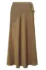 Billede af Gossia Blair Skirt Golden Nugga