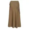 Billede af Gossia Blair Skirt Golden Nugga