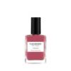 Billede af Nailberry Fashionista Neglelak