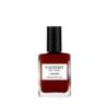 Billede af Nailberry Grateful Neglelak