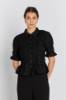 Billede af Rue de Femme Ilnorille Shirt Black