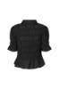 Billede af Rue de Femme Ilnorille Shirt Black