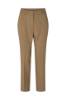 Billede af Rue de Femme Bethally pant sand
