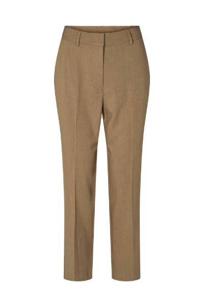 Billede af Rue de Femme Bethally pant sand
