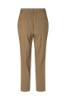 Billede af Rue de Femme Bethally pant sand