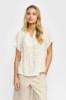 Billede af 2-Biz Caja Bluse Cloud