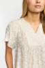 Billede af 2-Biz Caja Bluse Cloud